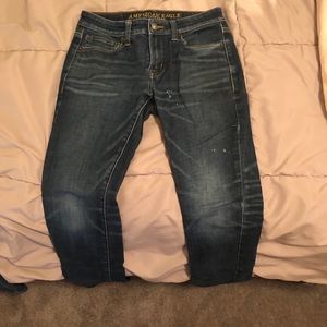 AE EXTREMEFLEX JEANS 29X30